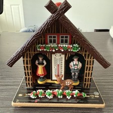 Vintage mid century for sale  Lincroft