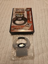 Gameshark 2006 mad for sale  Cape Coral