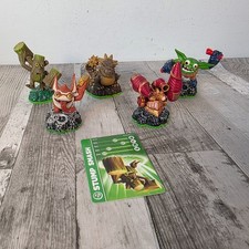 Activision skylanders spyro for sale Activision skylanders spyro for sale  STEVENAGE
