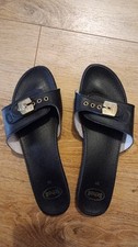 6 shoes for sale  SWANSEA