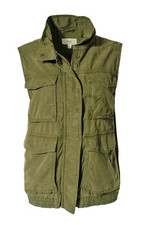 Khaki lightweight utility d'occasion  Expédié en Belgium