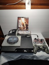 Sony playstation slim for sale  Whitehouse