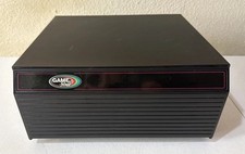 Game stuff cartridge for sale  Webster