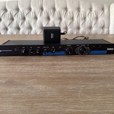 Lexicon mpx 100 for sale  West Islip