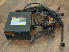 Corsair tx750 750w for sale  Winter Springs