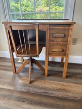 Beautiful vintage handmade for sale  Conesus