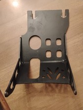 Skid plate apollo for sale  Gouverneur
