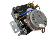 Oem whirlpool dryer for sale  USA