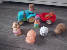 elc happyland farm for sale elc happyland farm for sale LONDON