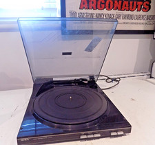 Aiwa 220 stereo for sale  WATERLOOVILLE