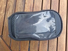 rahmentasche gebraucht kaufen rahmentasche gebraucht kaufen Rastede