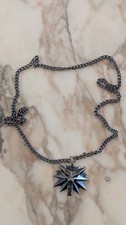 The witcher chaine d'occasion  Lauris
