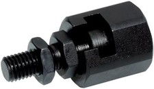 Pack halder 25100.0016 d'occasion  Voiron