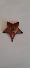 Mützen abzeichen russland gebraucht kaufen  Freystadt