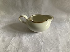 Kleines milchkännchen bavaria gebraucht kaufen  Berlin