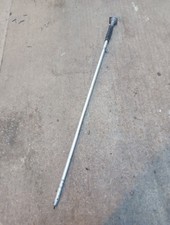 Kawasaki td18 petrol for sale  WARMINSTER