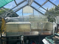 Indoor propagator thermostat for sale  CONSETT