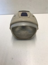 Fanale anteriore garelli usato  Zovencedo