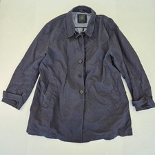 Jasper conran jacket for sale  LANCING