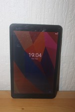 Fusion windows tablet for sale  STOKE-ON-TRENT