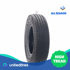 Used 235 80r17 for sale  Chicago
