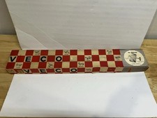 Vintage control line for sale  Washington