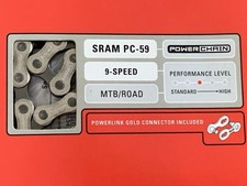 Qty sram speed for sale  Newburyport