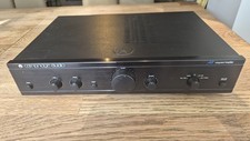 Cambridge audio 60w for sale  FARNBOROUGH