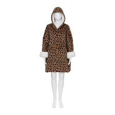 Plaid sweat manche d'occasion  Mouans-Sartoux