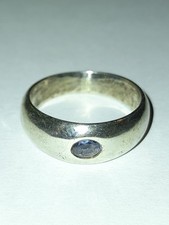 Sterling silver 925 for sale  NUNEATON