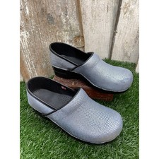 Sanita light blue for sale  Pueblo
