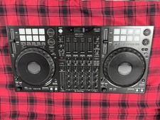 Pioneer ddj 1000 for sale Pioneer ddj 1000 for sale  Norcross