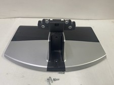 Sony stand kdl for sale  Reseda