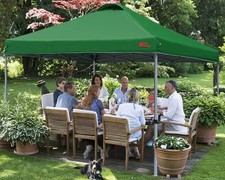 Mastercanopy durable pop for sale  NORTHAMPTON