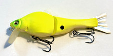Megabass xjf wobbler gebraucht kaufen Megabass xjf wobbler gebraucht kaufen  Dortmund