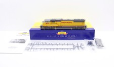 Athearn genesis g6170 gebraucht kaufen  Burgrieden