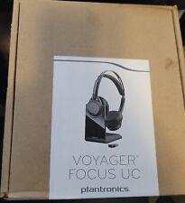 Plantronics poly voyager for sale  Brooklyn