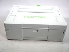 Festool sys d14 gebraucht kaufen  Göttingen