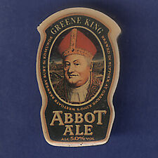 Abbot ale beer for sale  PONTEFRACT