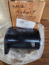 Early western snow for sale  Rochester