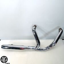 2023 2024 harley for sale  Dallas