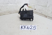 Suzuki gsxr1000 servo for sale  LEICESTER