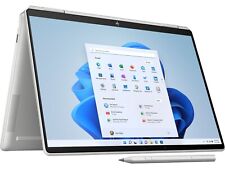 Spectre x360 touch for sale  Fort Collins