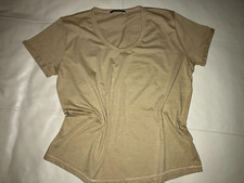 Luisa cerano 100 gebraucht kaufen  Ulm