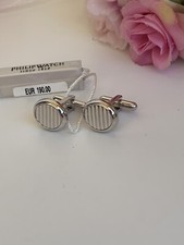 Gemelli philip watch usato  Cantu
