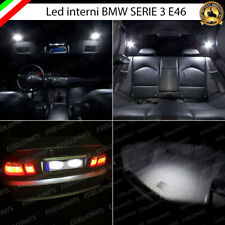 Kit led interni usato  Napoli