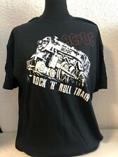 Acdc shirt rock gebraucht kaufen Acdc shirt rock gebraucht kaufen  Bacharach