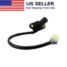 Speed sensor 37700 for sale  Perth Amboy