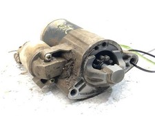 hemi ram2500 2008 dodge for sale  Brush