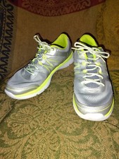 Avia womens size for sale  Cincinnati